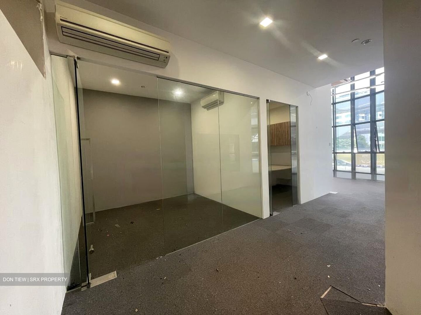 Oxley Bizhub (D14), Factory #457216861